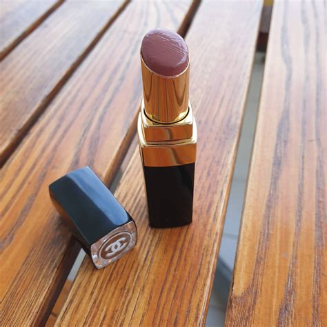 chanel lipstick easy|chanel lipstick online shop.